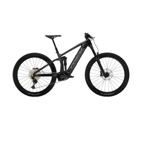 Bicicleta Trek Rail 7 Gen 3 2024