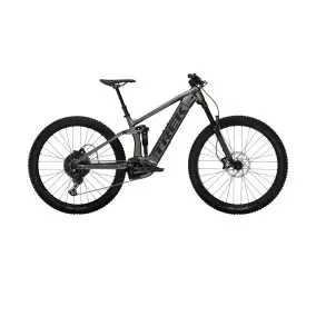 Bicicleta Trek Rail 5 625W Gen 3 2024