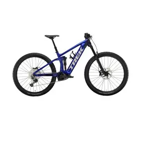 Bicicleta Trek Rail 5 625W Gen 3 2024