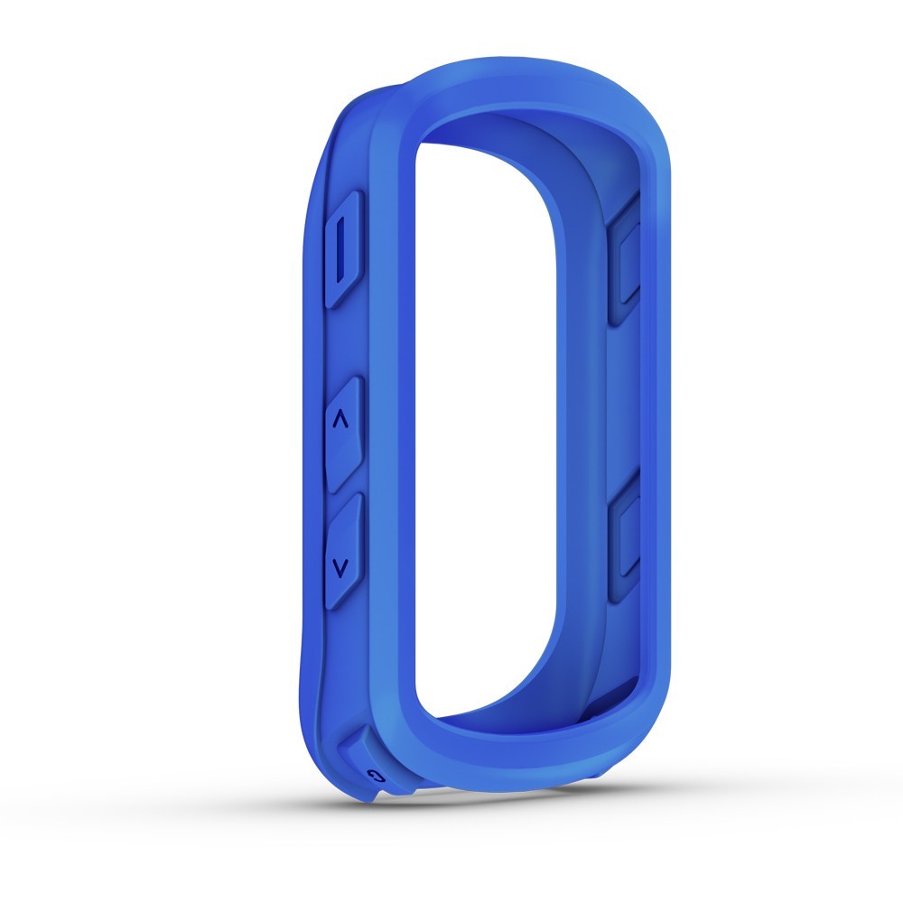 Funda De Silicona Garmin Edge 540/840 | Garmin | Bicicletas