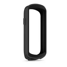 Caso de silicone Garmin Borda 1040