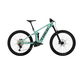 Bicicleta Trek Rail 7 Gen 3 2023