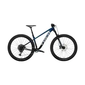 Bicicleta Trek Roscoe 8 2023