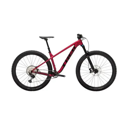 Bicycle Trek Roscoe 9 2023