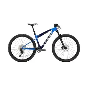 Bicicleta Trek Supercaliber SL 9.6 2024