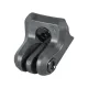 Base Blendr para potencia y manillar integrados Trek Madone
