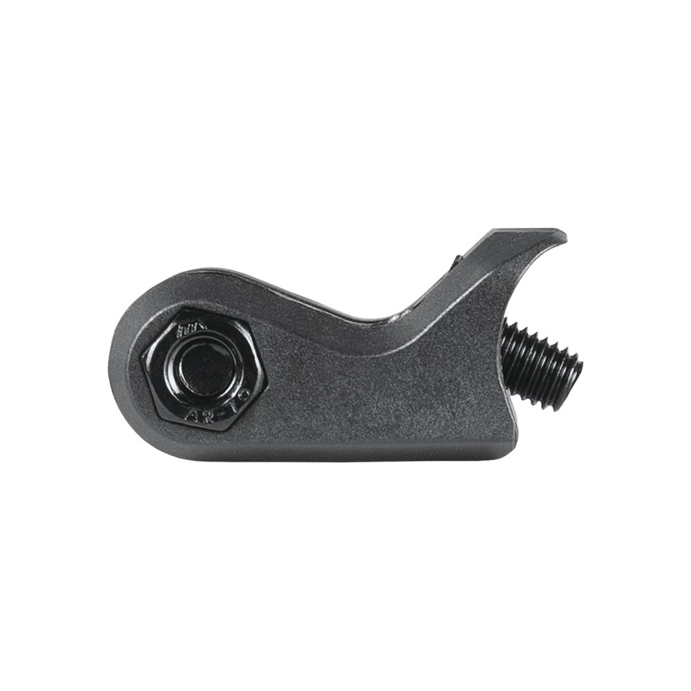 Base Blendr para potencia y manillar integrados Trek Madone