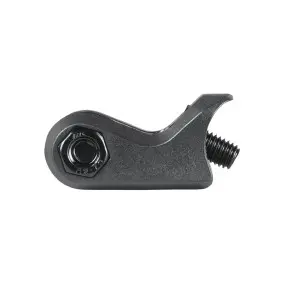 Blendr base for integrated power and handlebars Trek Madone SLR Gen 7