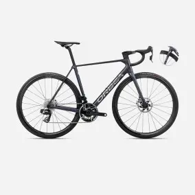 Bicicleta Orbea Orca M11E Ltd Pwr 2025