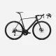 Orca M20I Team 2024 | Orbea | Orbea Orca | Bicicletas Salchi