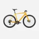 Carpe 40 2024 | Orbea | Bicicletas Urbanas | Bicicletas