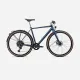 Carpe 10 2024 | Orbea | Bicicletas Urbanas | Bicicletas