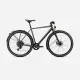 Carpe 15 2024 | Orbea | Bicicletas Urbanas | Bicicletas