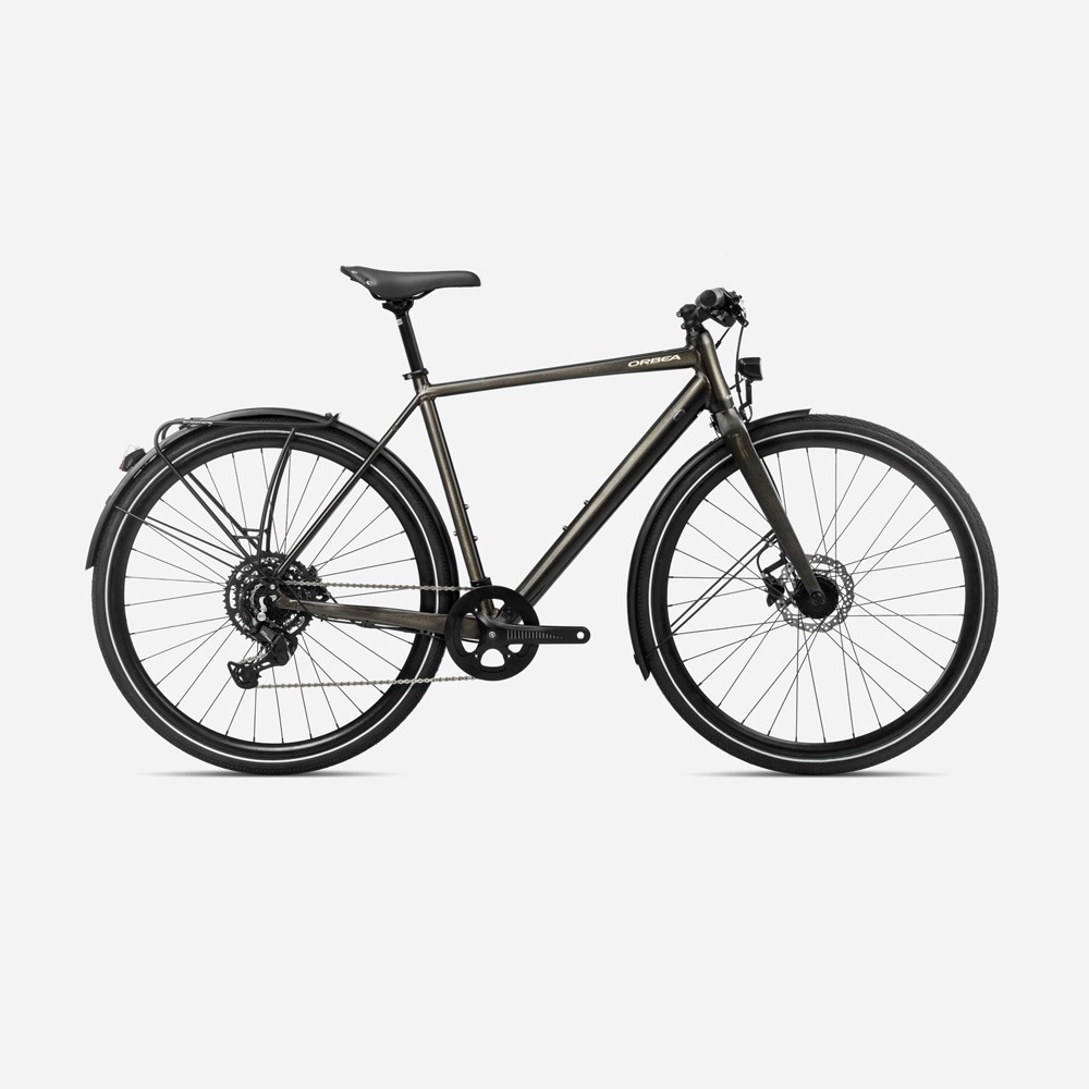 Carpe 15 2024 | Orbea | Bicicletas Urbanas | Bicicletas