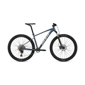 Bicicleta Giant Talon 29 0 2023