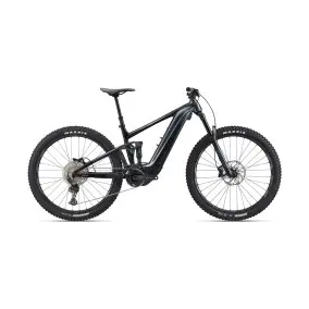 Bicicleta Giant Trance X E+ 3 Pro 29er 25km/h