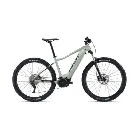 Bicicleta Giant Fathom E+ 2 29er 25km/h 2023