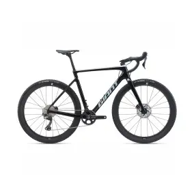 Bicicleta Giant TCX Advanced Pro 1 Carbon 2022