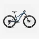 Laufey 27 H20 2024 | Orbea | Bicicletas Infantiles