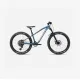 Laufey 20 H10 2024 | Orbea | Bicicletas Infantiles