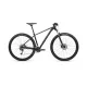 Onna 29 40 2024 | Orbea | Mtb Suspensión delantera