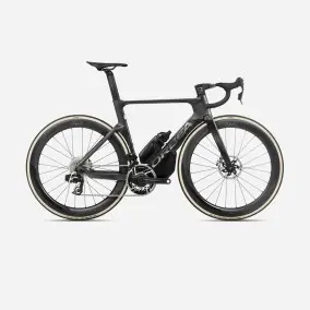 Bicicleta Orbea Orca Aero M11E Ltd 2025