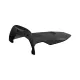 Guardabarros Syncros Trail Fender | Guardabarros
