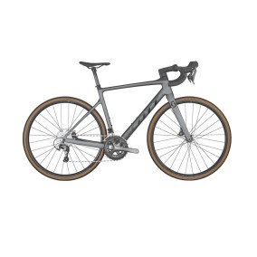 Bicicleta Scott Addict 40 2024