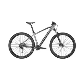 Bicicleta Scott Aspect 950 Grey 2024