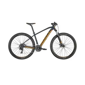 Bicicleta Scott Aspect 770 Blue (Kh) 2024