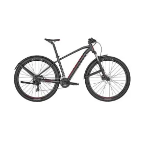 Bicicleta Scott Aspect 760 Eq (Kh) 2023