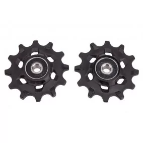 Roldanas Sram X01/X1/GX1/CX1