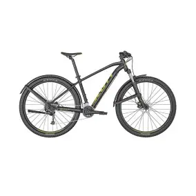 Bicicleta Scott Aspect 950 Eq (Kh) 2024