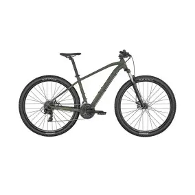 Bicicleta Scott Aspect 970 Green (Kh) 2024