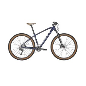 Bicicleta Scott Aspect 920 (Kh) 2023