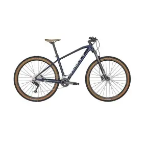 Bicicleta Scott Aspecto 920 (Kh) 2023