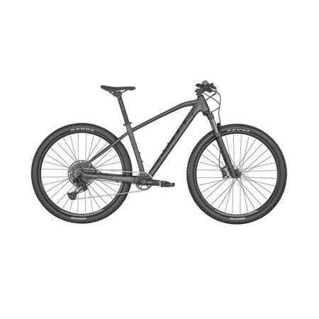 Bicicleta Scott Aspect 910 (Kh) 2023