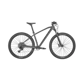 Bicicleta Scott Aspect 910 (Kh) 2023