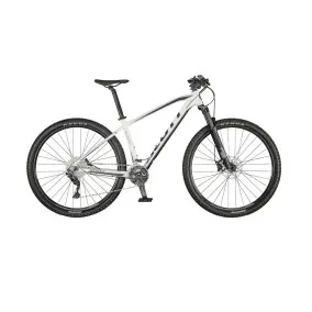 Bicicleta Scott Aspect 930 Pearl White 2023