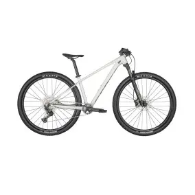 Bicicleta Scott Contessa Scale 930 2022