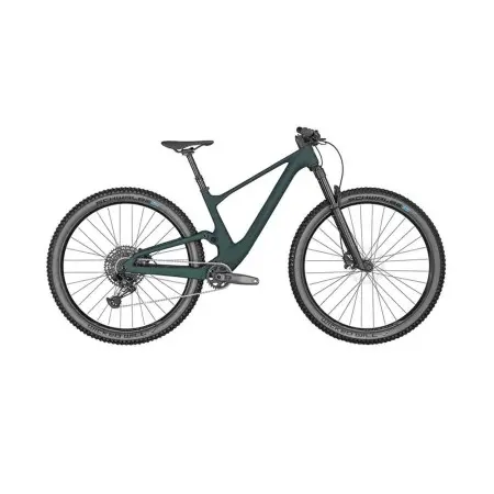 Bicicleta Scott Contessa Spark 920 2023