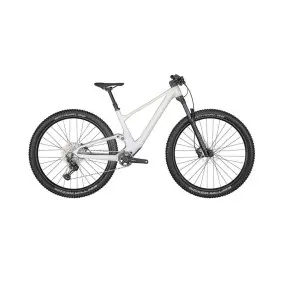 Bicicleta Scott Contessa Spark 930 2023