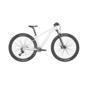 Bicicleta Scott Contessa Scale 930 2023