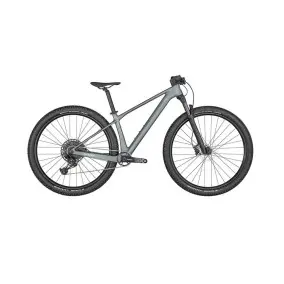 Bicicleta Scott Contessa Scale 920 2023