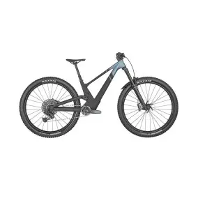 Bicicleta Scott Contessa Genius St 910 2023