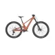 Bicicleta Scott Contessa Genius 920 2025 | Scott Bici | Mtb