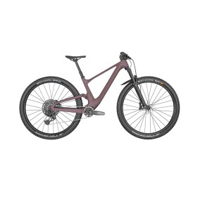 Bicicleta Scott Contessa Spark 910 2023