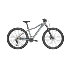 Bicicleta Scott Contessa Active 10 (Kh) 2023