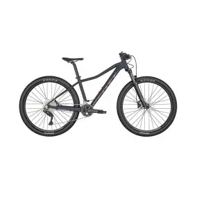 Bicicleta Scott Contessa Active 20 (Kh) 2023