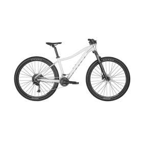 Bicicleta Scott Contessa Active 30 (Kh) 2023